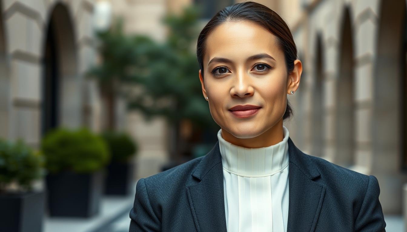 Real estate closing coordinator